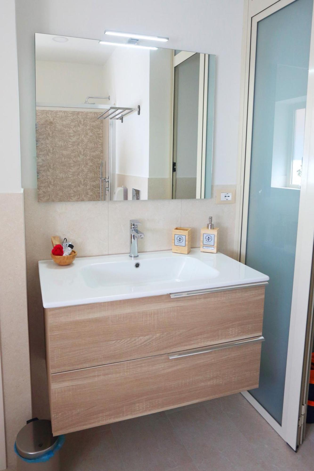 Theos Holidays Apartments جيارديني ناكسوس المظهر الخارجي الصورة