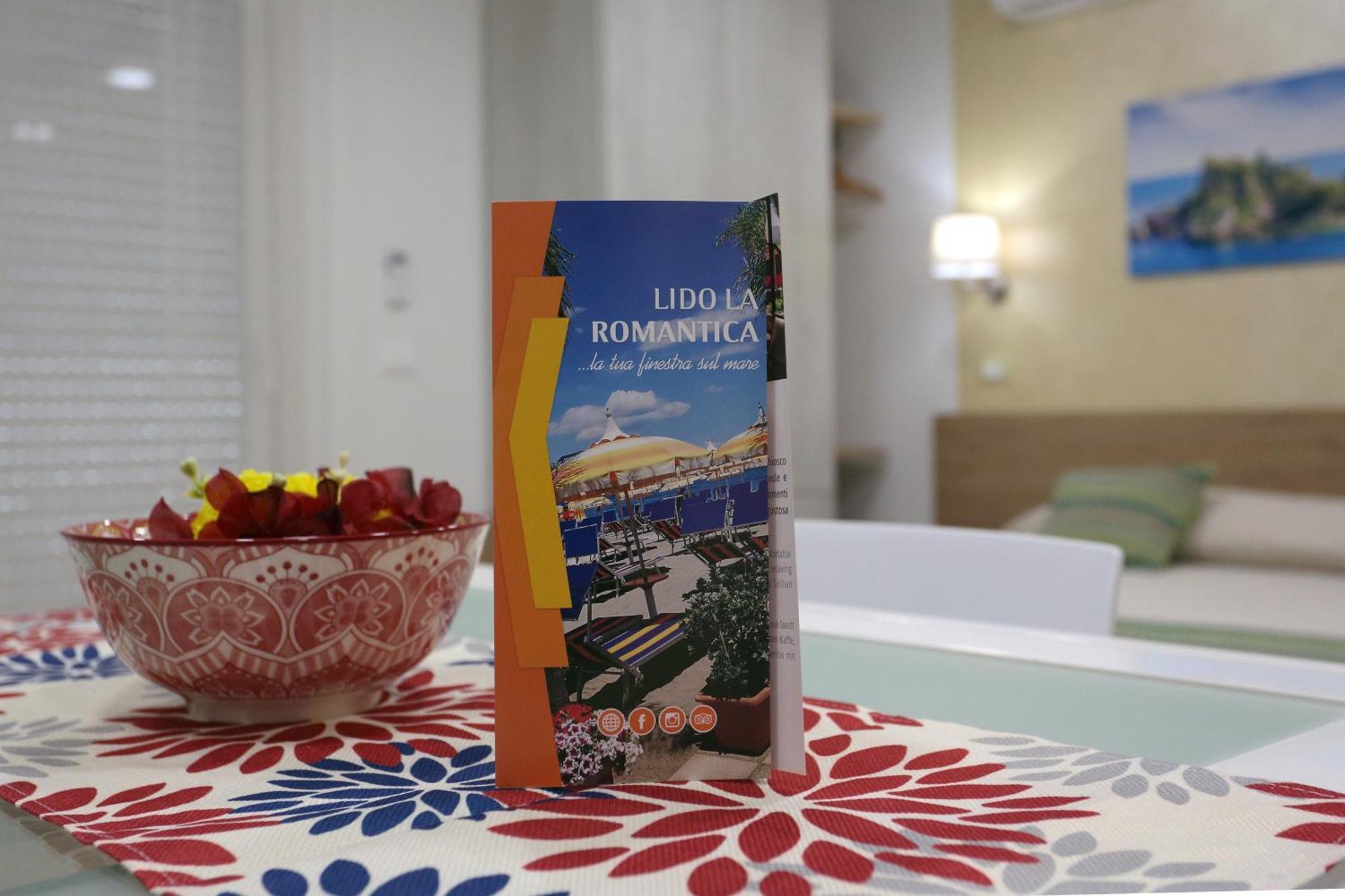 Theos Holidays Apartments جيارديني ناكسوس المظهر الخارجي الصورة