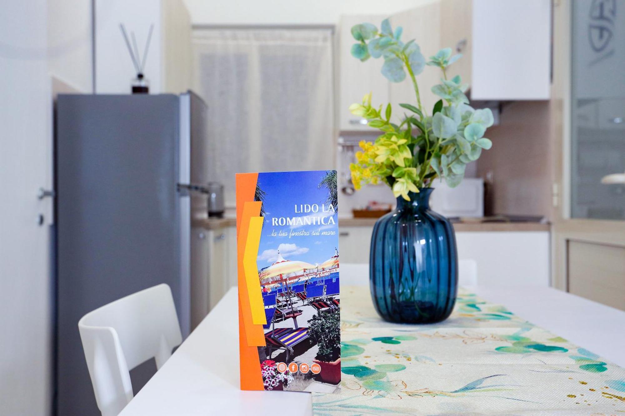 Theos Holidays Apartments جيارديني ناكسوس المظهر الخارجي الصورة