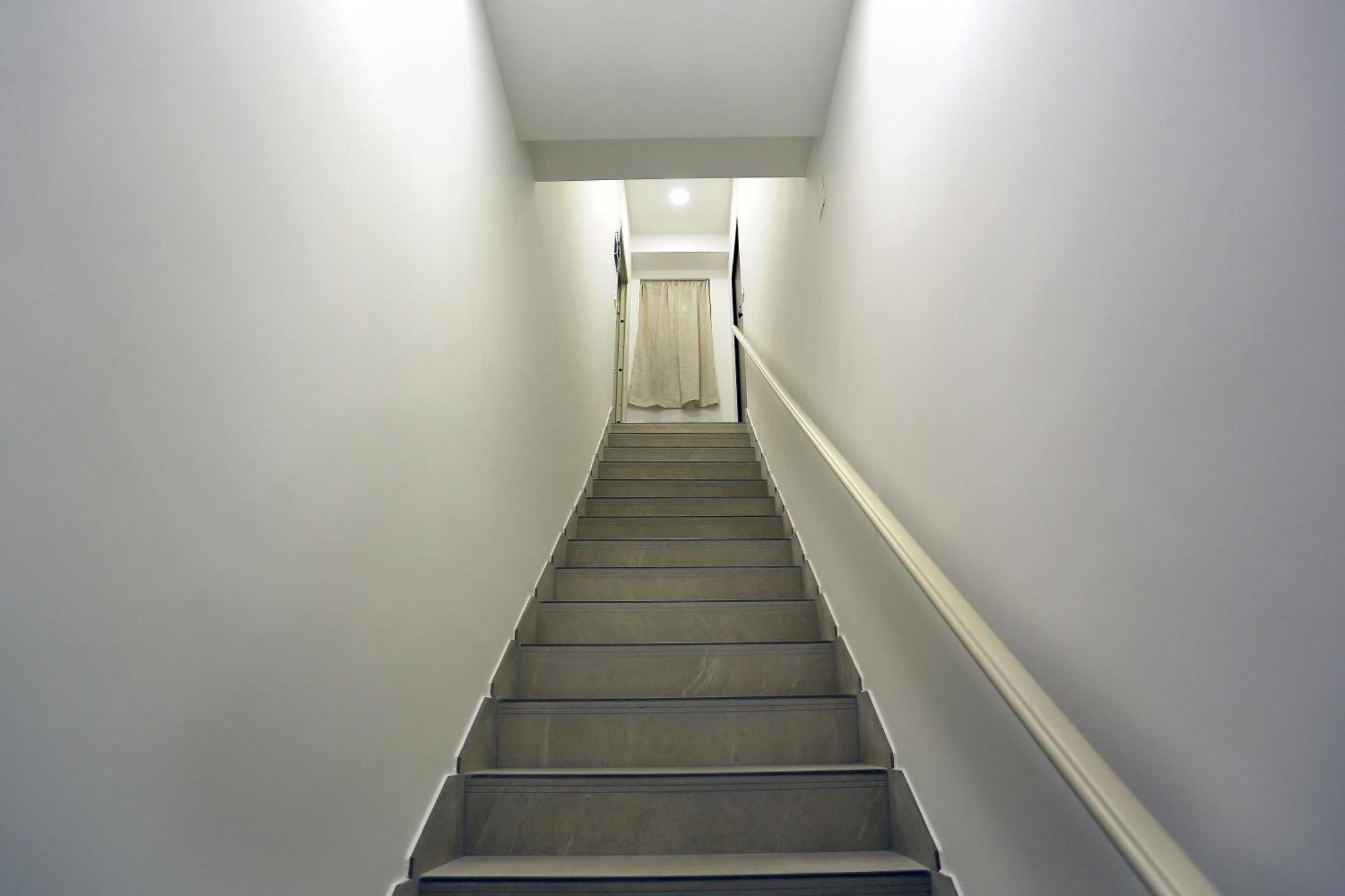 Theos Holidays Apartments جيارديني ناكسوس المظهر الخارجي الصورة